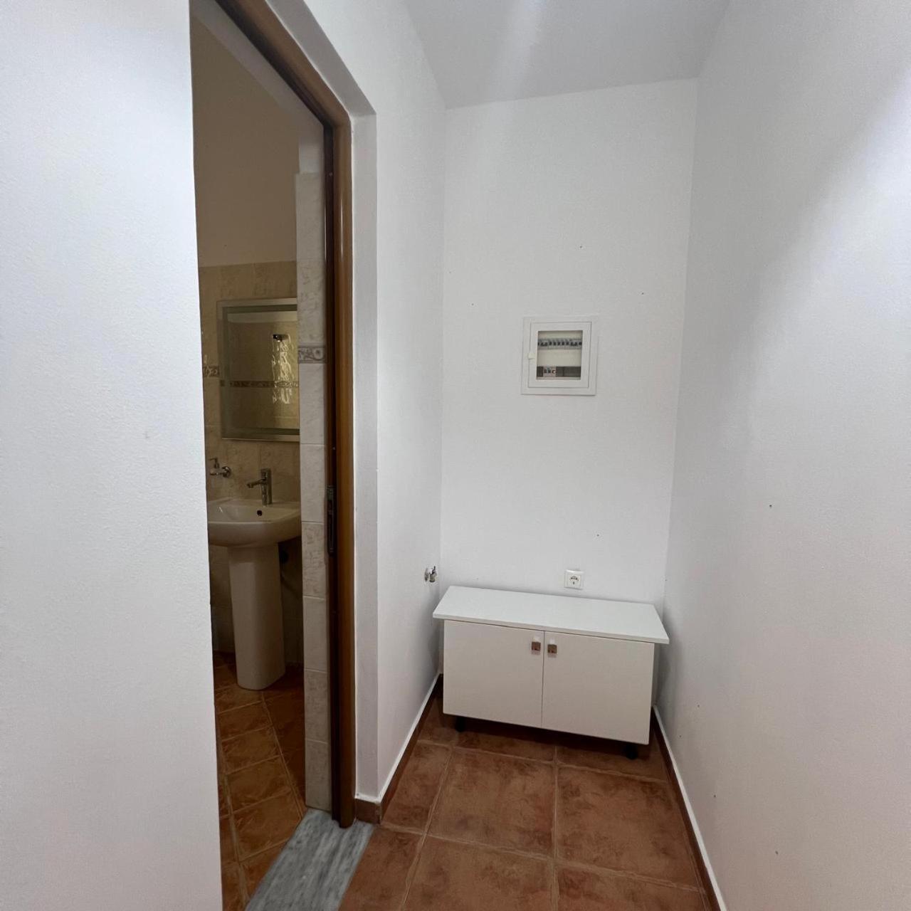 Villa Mirjan Sarandë Eksteriør bilde