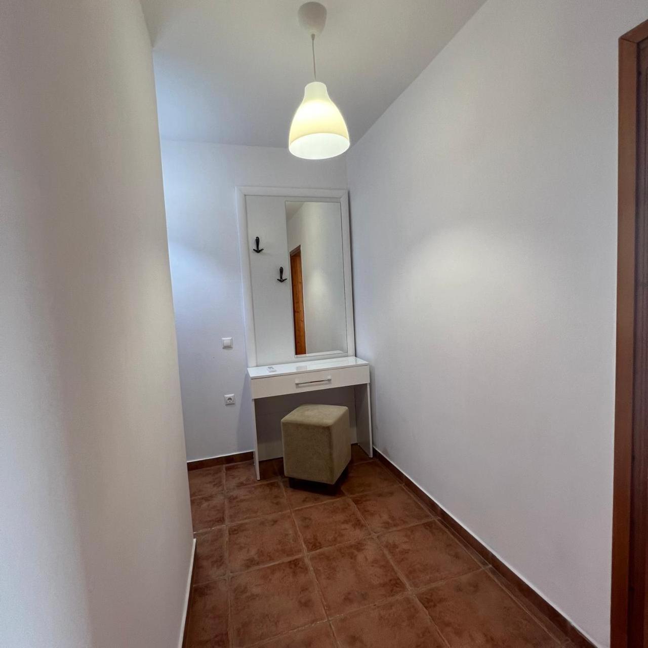 Villa Mirjan Sarandë Eksteriør bilde
